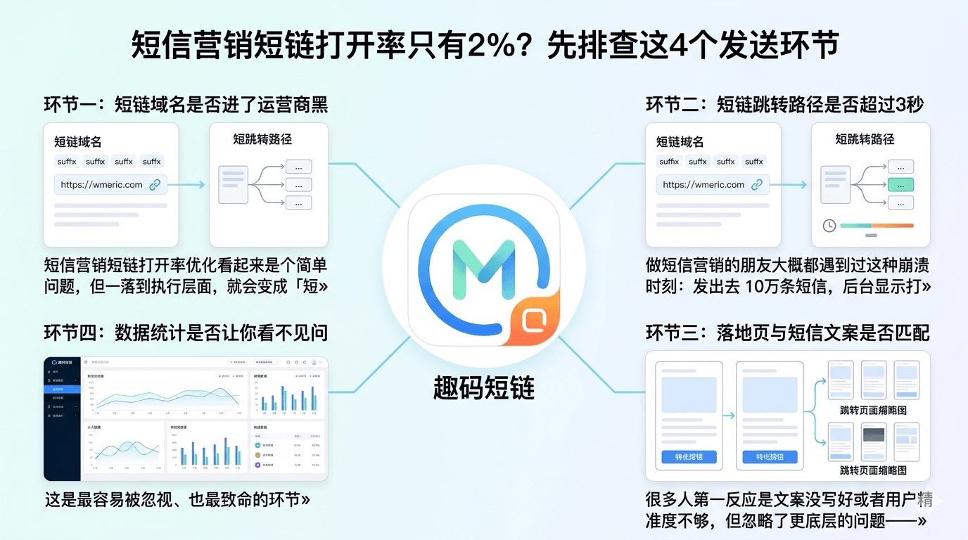 抖音广告跳转微信短链配置：从开通到上线的完整流程正文配图
