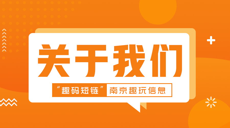 https://cdn2.quma.cn/uploads/2/2026/07/02/Ficc23a5S3GaS_Cwxrv2osg8LXg2.png