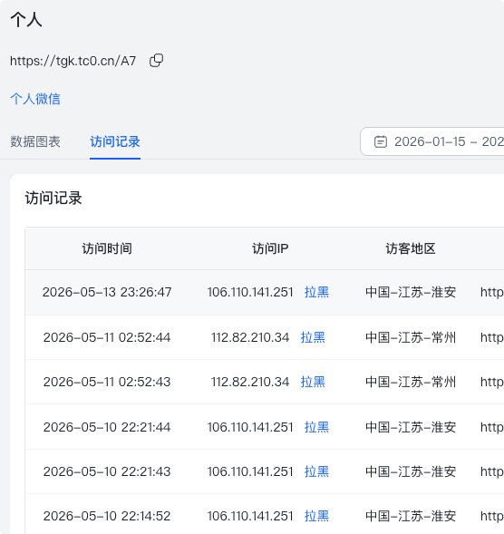 https://cdn2.quma.cn/uploads/2/2026/07/15/FosafOleNwB8r3uAufTndUft6piU.png