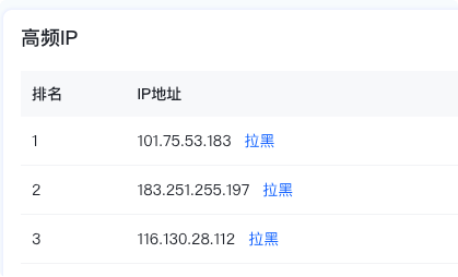 https://cdn2.quma.cn/uploads/2/2026/07/15/FqzH2sL0C0-1TbbG8fp4EGUDl2Zp.png