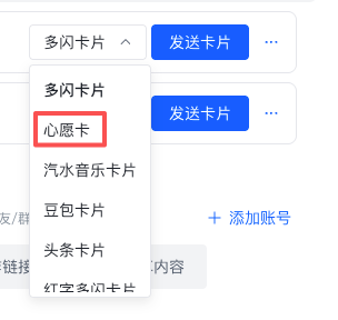 https://cdn2.quma.cn/uploads/2/2026/10/18/Fvg8dvOMO6s_gL17DXXpAOHyvk7y.png
